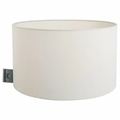 Hot SANSIBAR Lampenschirm UTHÖRN