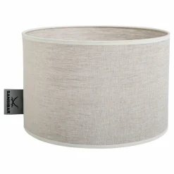 SANSIBAR Lampenschirm UTHÖRN