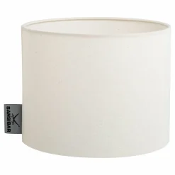 SANSIBAR Lampenschirm UTHÖRN