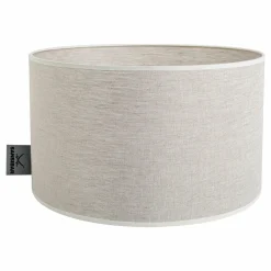 SANSIBAR Lampenschirm UTHÖRN