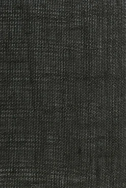 Light & Living Lampenschirm SENDAI