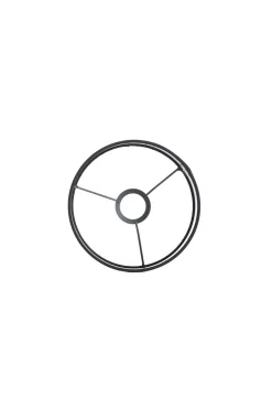 Light & Living Lampenschirm SENDAI