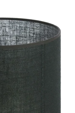 Discount Light & Living Lampenschirm SENDAI