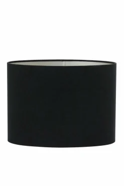 Light & Living Lampenschirm VELOURS