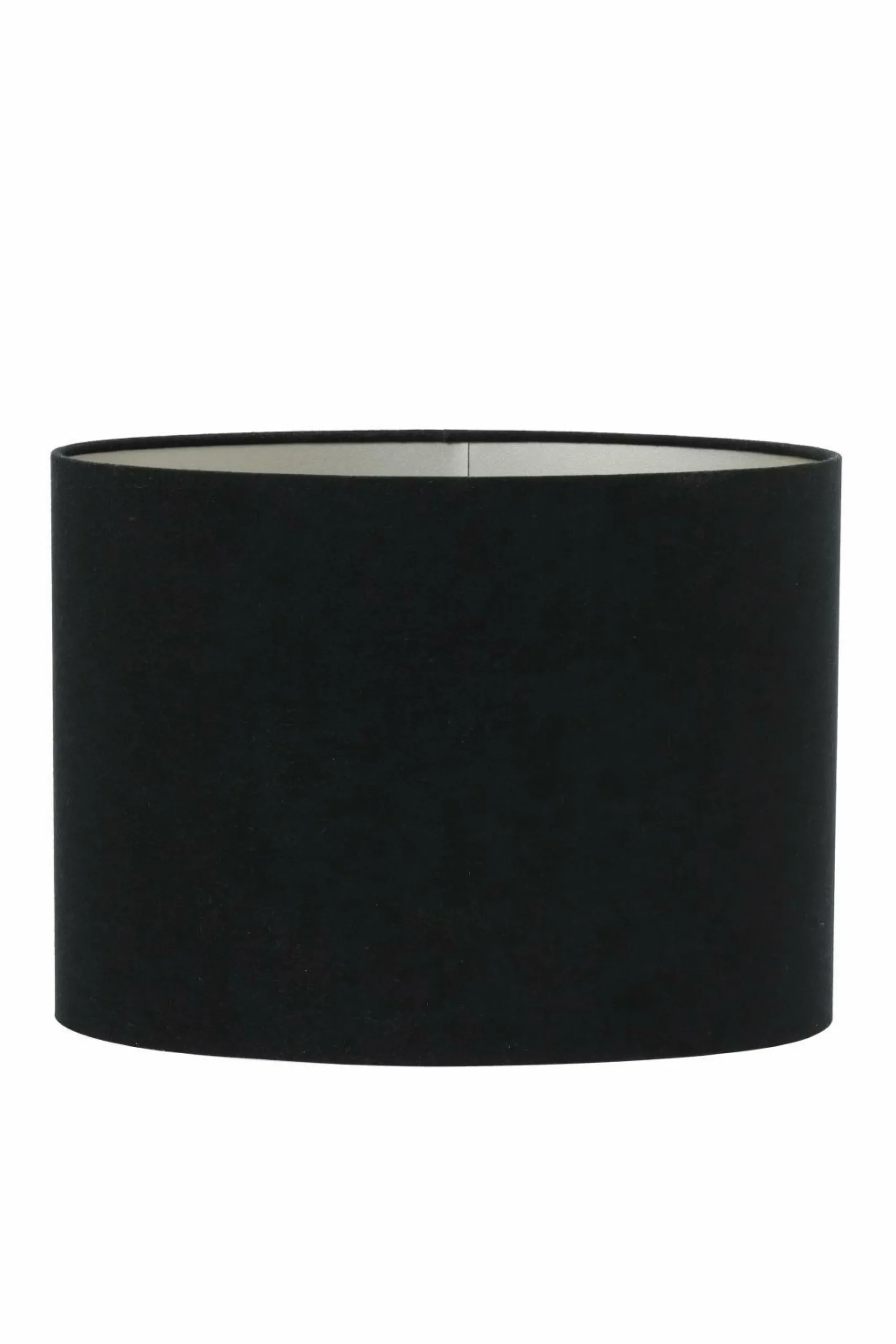 Light & Living Lampenschirm VELOURS