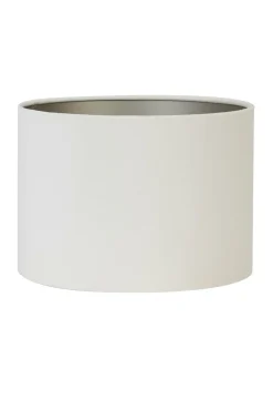 Light & Living Lampenschirm VELOURS