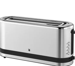 Best WMF Langschlitz-Toaster