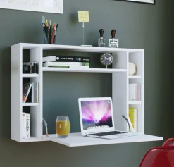 VCM Laptop-Tisch WANDILA