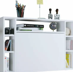 VCM Laptop-Tisch WANDILA