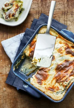WMF Lasagneheber NUOVA