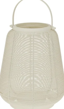 New Sonstige Laterne