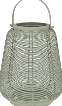 New Sonstige Laterne