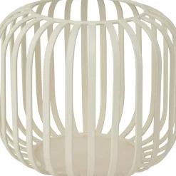 Discount Sonstige Laterne