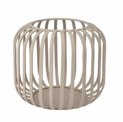 Discount Sonstige Laterne