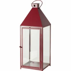 Sonstige Laterne ANGELO