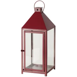 Sonstige Laterne ANGELO