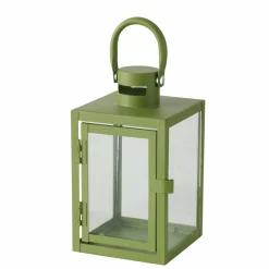 Sonstige Laterne ARANA