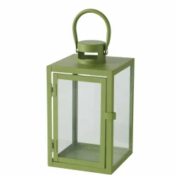 Sonstige Laterne ARANA