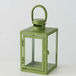 Sonstige Laterne ARANA