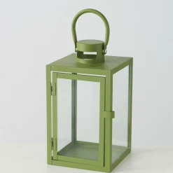 Sonstige Laterne ARANA