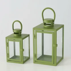 Sonstige Laterne ARANA