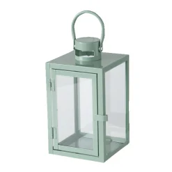 Sonstige Laterne ARANA