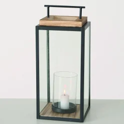 Sale Sonstige Laterne DAMIANO