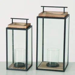 Sale Sonstige Laterne DAMIANO