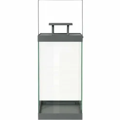 blomus Laterne FINCA