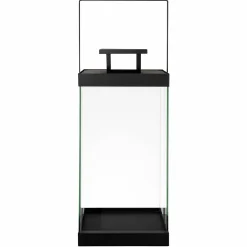 Sale blomus Laterne FINCA