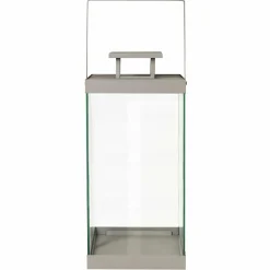 blomus Laterne FINCA