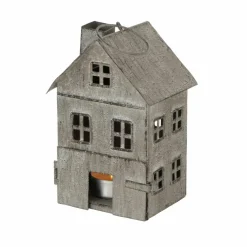 Sonstige Laterne FIRENZA