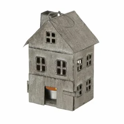 Sonstige Laterne FIRENZA