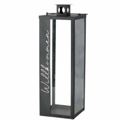 Sonstige Laterne HALIFAX