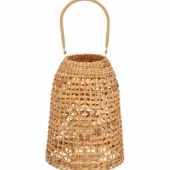 Online GASPER Laterne HYAZINTHE