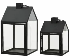 Outlet Sonstige Laterne klein