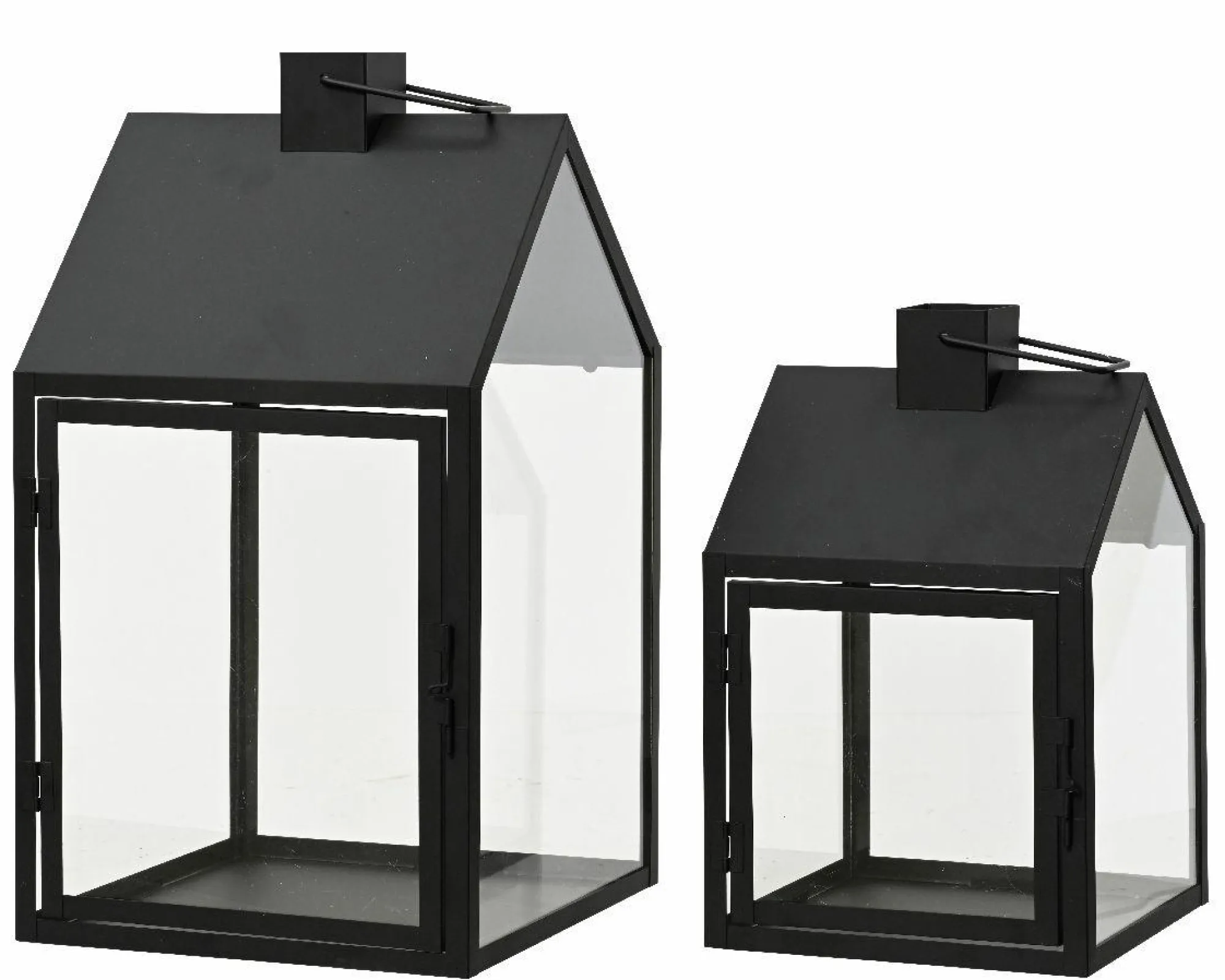 Outlet Sonstige Laterne klein