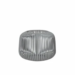 Hot blomus Laterne LITO