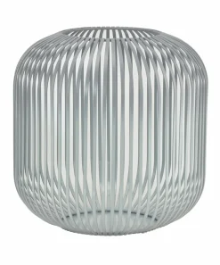 Online Wholesa Laterne LUNARO