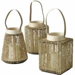 New Sonstige Laterne NISTA