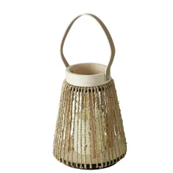 New Sonstige Laterne NISTA