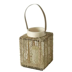 New Sonstige Laterne NISTA