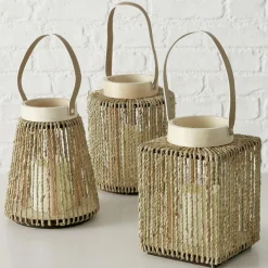 New Sonstige Laterne NISTA