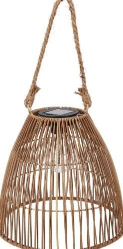 Outlet Sonstige Laterne SOLAR