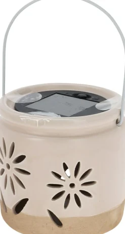 Best Sonstige Laterne SOLAR