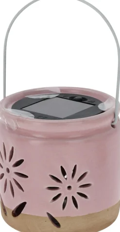 Best Sonstige Laterne SOLAR