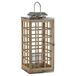 Online GASPER Laterne THE HOUZZ