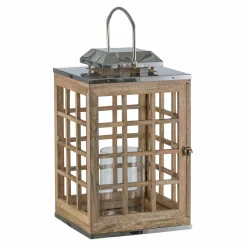 GASPER Laterne THE HOUZZ