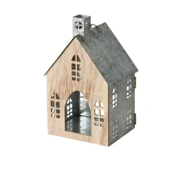 Sonstige Laterne ZÜRICH