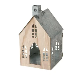 Sonstige Laterne ZÜRICH